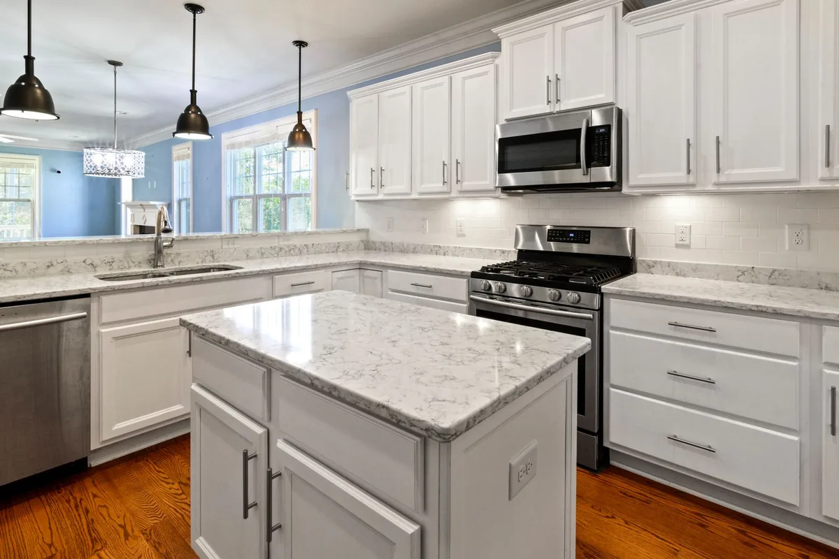 Filth & Squalor Cleanup in Stanhope, NJ